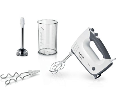 Bosch MFQ37470