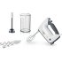 Bosch MFQ37470 product thumbnail