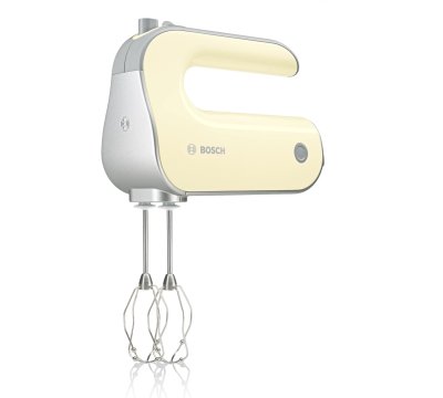 Bosch MFQ40301