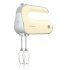 Bosch MFQ40301 product thumbnail