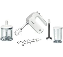 Kitchen mixer Bosch MFQ4080  white Z014073 (4242002556864) ( JOINEDIT55093191 )