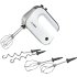 Bosch MFQ4835DE product thumbnail