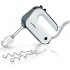 Bosch MFQ49300 product thumbnail