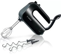 Bosch MFQ4930B