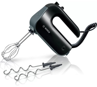 Bosch MFQ4930B