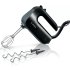 Bosch MFQ4930B product thumbnail