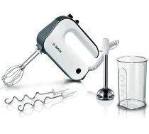 Bosch MFQ49700