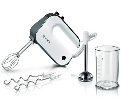 Bosch MFQ49700