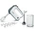 Bosch MFQ49700 product thumbnail