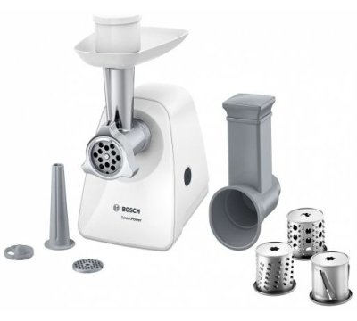 Bosch MFW2514W