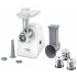 Bosch MFW2514W product thumbnail