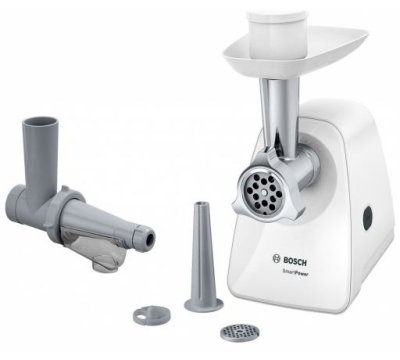 Bosch MFW2515W