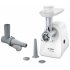 Bosch MFW2515W product thumbnail