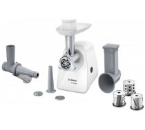 /uploads/catalogue/product/bosch-mfw2517w-549104416.jpg