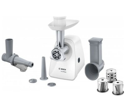 Bosch MFW2517W