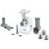 Bosch MFW2517W product thumbnail