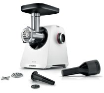 Bosch MFWS420W