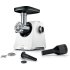 Bosch MFWS420W product thumbnail