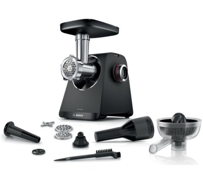 Bosch MFWS430B