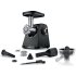 Bosch MFWS430B product thumbnail