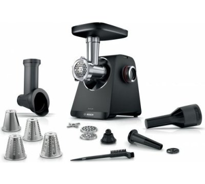 Bosch MFWS440B