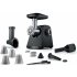 Bosch MFWS440B product thumbnail