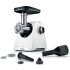 Bosch MFWS607W product thumbnail
