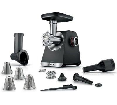 Bosch MFWS640B