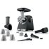 Bosch MFWS640B product thumbnail