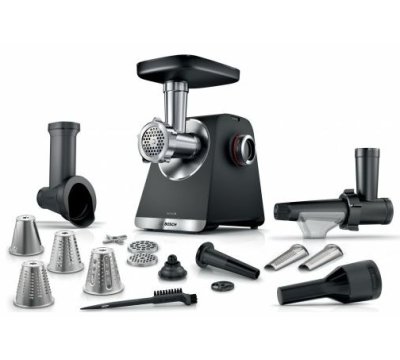 Bosch MFWS660B