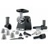 Bosch MFWS660B product thumbnail