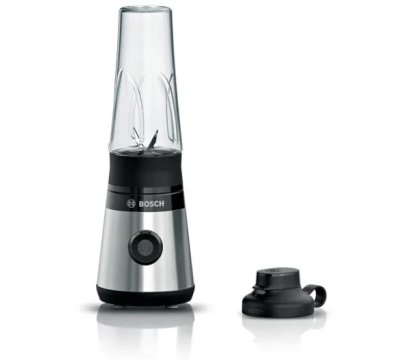 Bosch MMB2111M