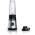 Bosch MMB2111M product thumbnail