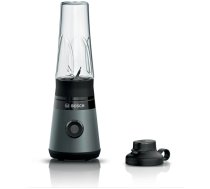 Bosch MMB2111S