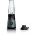Bosch MMB2111S product thumbnail