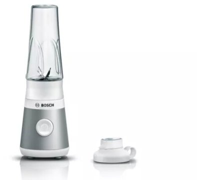 Bosch MMB2111T
