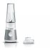 Bosch MMB2111T product thumbnail