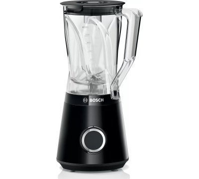 Bosch MMB6141B