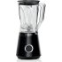 Bosch MMB6141B product thumbnail