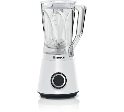Bosch MMB6141W