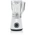 Bosch MMB6141W product thumbnail