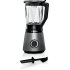 Bosch MMB6172S product thumbnail