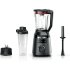 Bosch MMB6654B product thumbnail