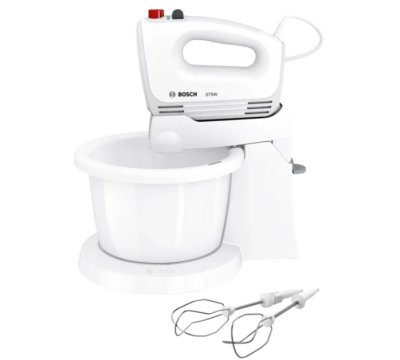 Bosch MQWPL2000