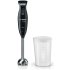 Bosch MSM 2610 B product thumbnail