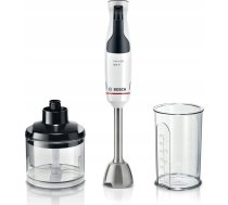 Bosch MSM 4W420