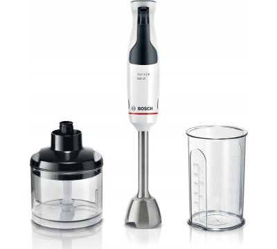 Bosch MSM 4W420