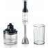 Bosch MSM 4W420 product thumbnail