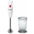 Bosch MSM24100 product thumbnail