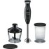 Bosch MSM2620B product thumbnail